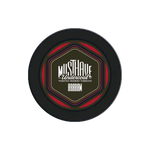 MustHave Tobacco for Shisha / Hookah - Araram