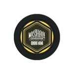 MustHave Tobacco for Shisha / Hookah - Banana Mama