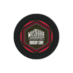 MustHave Tobacco for Shisha / Hookah - Barberry Candy