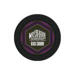 MustHave Tobacco for Shisha / Hookah - Black Currant