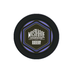 MustHave Tobacco for Shisha / Hookah - Blueberry
