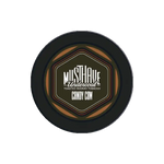 MustHave Tobacco for Shisha / Hookah - Candy Cow