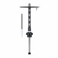 Buy Hookah Misha - Revolt Hero (Flash)