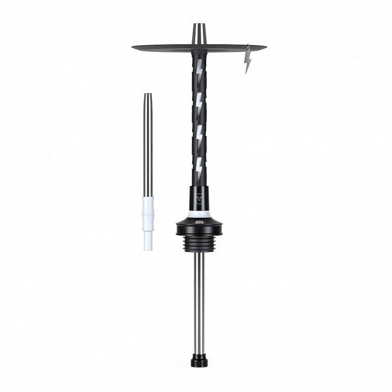 Buy Hookah Misha - Revolt Hero (Flash)