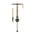 Hookah Misha - Revolt Hero (Gypsy King Gold)