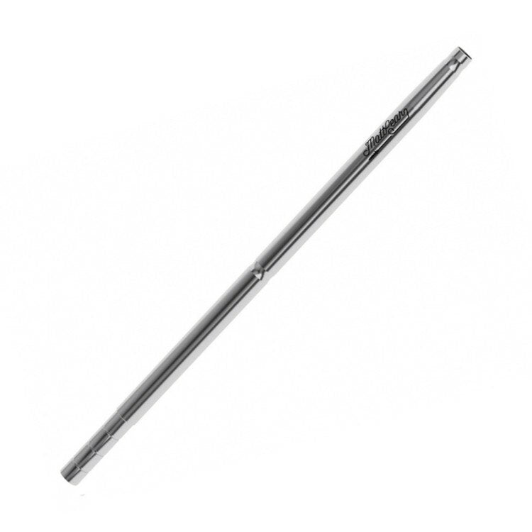 Shisha Mouthpiece - MattPear