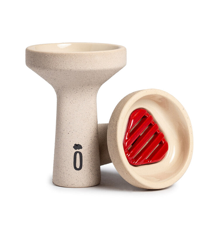 Bowl Oblako - Trio Line (Basic)