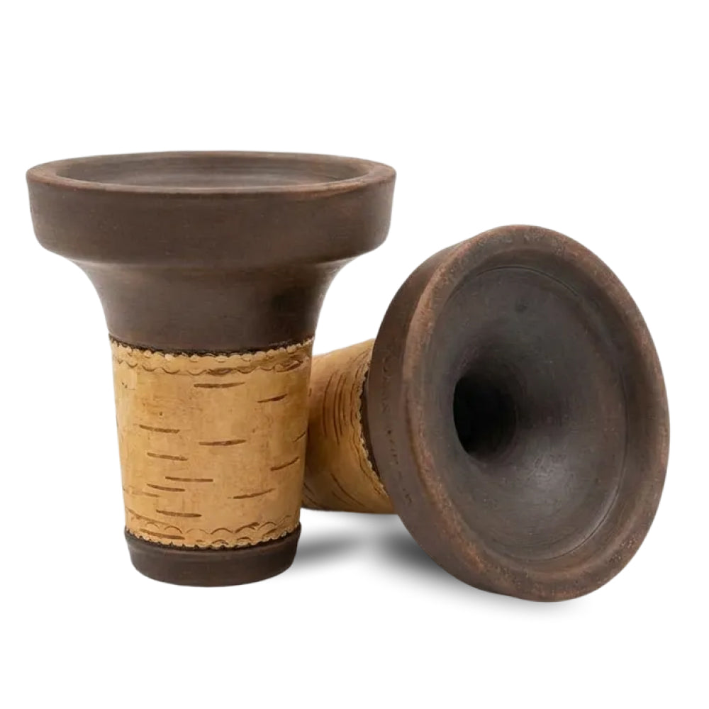 Shisha Bowl / Head Cosmo Bowl Old school HoReCa