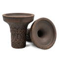Shisha Bowl / Head Cosmo Bowl Old School