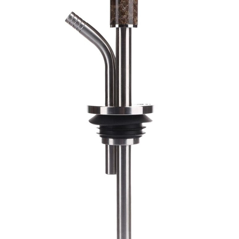 Russian Hookah Mexanika STM-B Jupiter