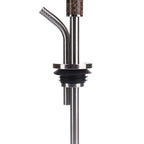 Russian Hookah Mexanika STM-B Jupiter