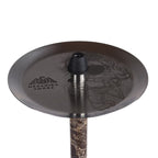 Russian Hookah Mexanika STM-B Jupiter