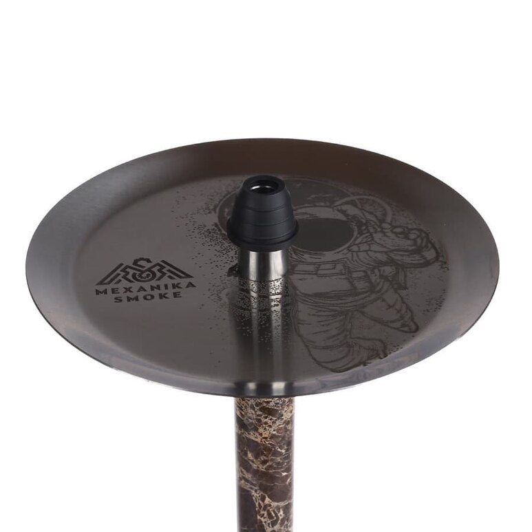 Russian Hookah Mexanika STM-B Jupiter