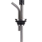 Russian Hookah Mexanika STM-B Mercury