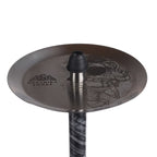 Russian Hookah Mexanika STM-B Mercury