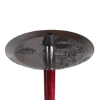Russian Hookah Mexanika STM-B Red Dwarf