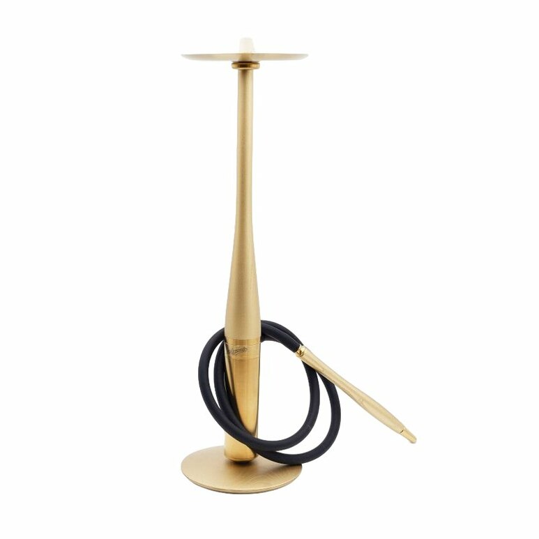 RUSSIAN HOOKAH UNION - ARGUMENT (GOLD)