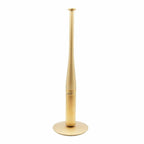 RUSSIAN HOOKAH UNION - ARGUMENT (GOLD)