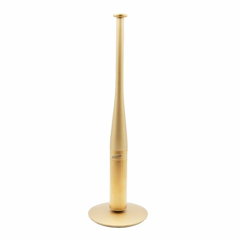RUSSIAN HOOKAH UNION - ARGUMENT (GOLD)