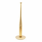 RUSSIAN HOOKAH UNION - ARGUMENT (GOLD)