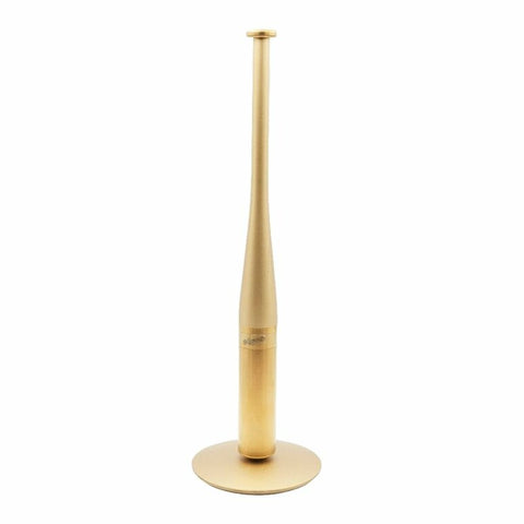 RUSSIAN HOOKAH UNION - ARGUMENT (GOLD)