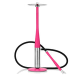 RUSSIAN HOOKAH UNION - ARGUMENT (PINK)