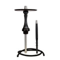 ALPHA HOOKAH MODEL X - COSMO