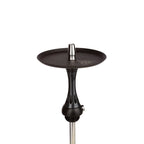 ALPHA HOOKAH MODEL X - COSMO