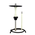ALPHA HOOKAH MODEL X - NEON