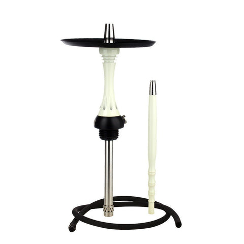 ALPHA HOOKAH MODEL X - NEON
