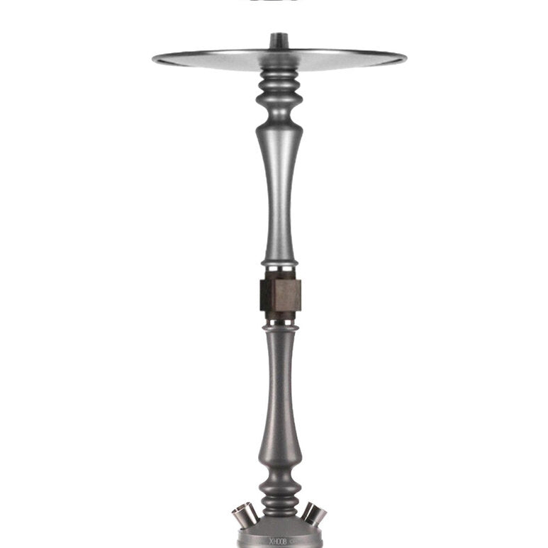 RUSSIAN HOOKAH HOOB - MARS