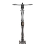 RUSSIAN HOOKAH HOOB - MARS