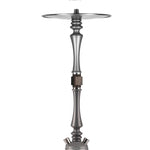 RUSSIAN HOOKAH HOOB - MARS