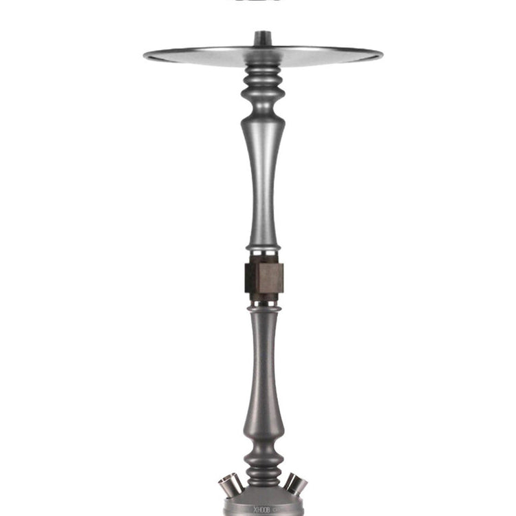 RUSSIAN HOOKAH HOOB - MARS