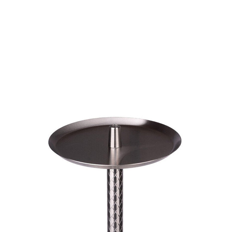 Russian Hookah Mexanika STM-B Geometric Lines
