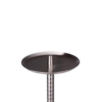 Russian Hookah Mexanika STM-B Geometric Lines