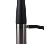 RUSSIAN HOOKAH UNION - ARGUMENT