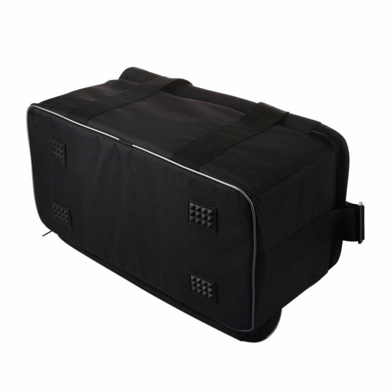 Shisha Bag - NaGrani 2.0