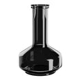 Shisha Base Darkside - D-Glass (Gray)