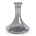 Shisha Base Vessel Craft (Tinted)