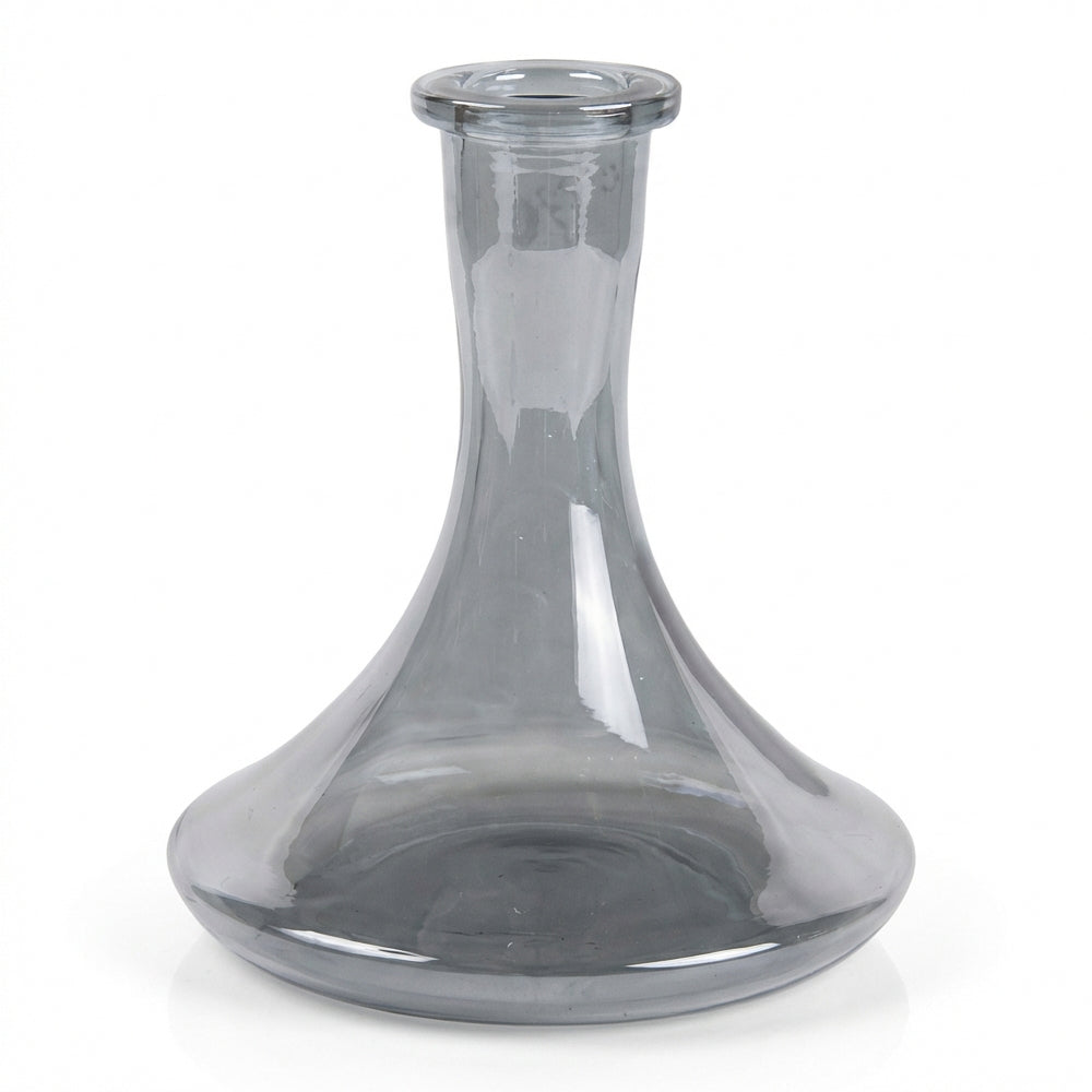 Shisha Base Vessel Craft (Tinted)