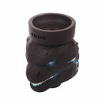 Shisha Bowl / Head Kong Godzilla Bowl Light
