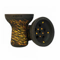 Shisha Bowl / Head Kong Turkish Lava