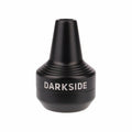 Shisha Molasses Catcher - Darkside