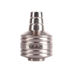 Molasses Сatcher Y.K.A.P. "Catcher" m16x1 Slim. Loco. Pro. Pro Wood