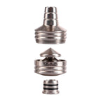 Molasses Сatcher Y.K.A.P. "Catcher" m16x1 Slim. Loco. Pro. Pro Wood