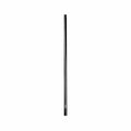 Shisha Mouthpiece - Hoob Stick 40 (Black)