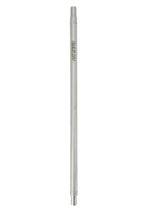 Shisha Mouthpiece HookahJohn SoSo Signature Hookah