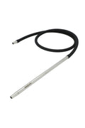 Shisha Mouthpiece HookahJohn SoSo Signature Hookah