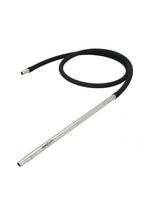 Shisha Mouthpiece HookahJohn SoSo Signature Hookah
